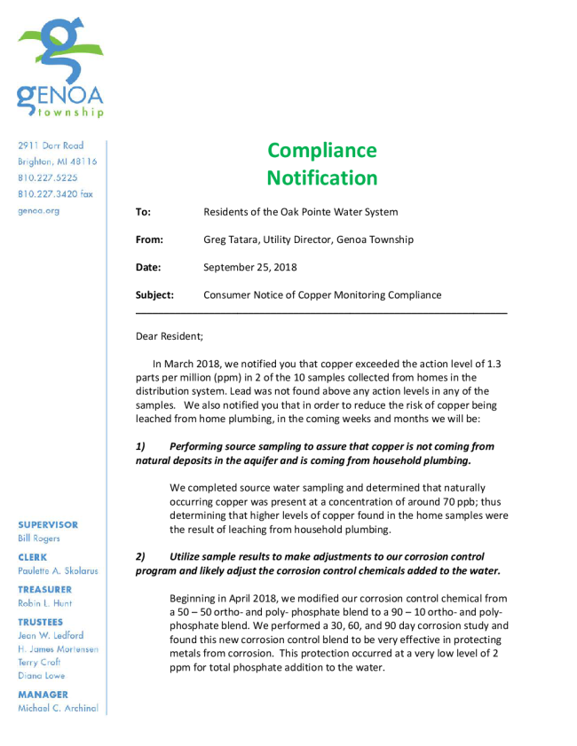 Res Compliance Notification - Alex Comments 09252018.pdf
