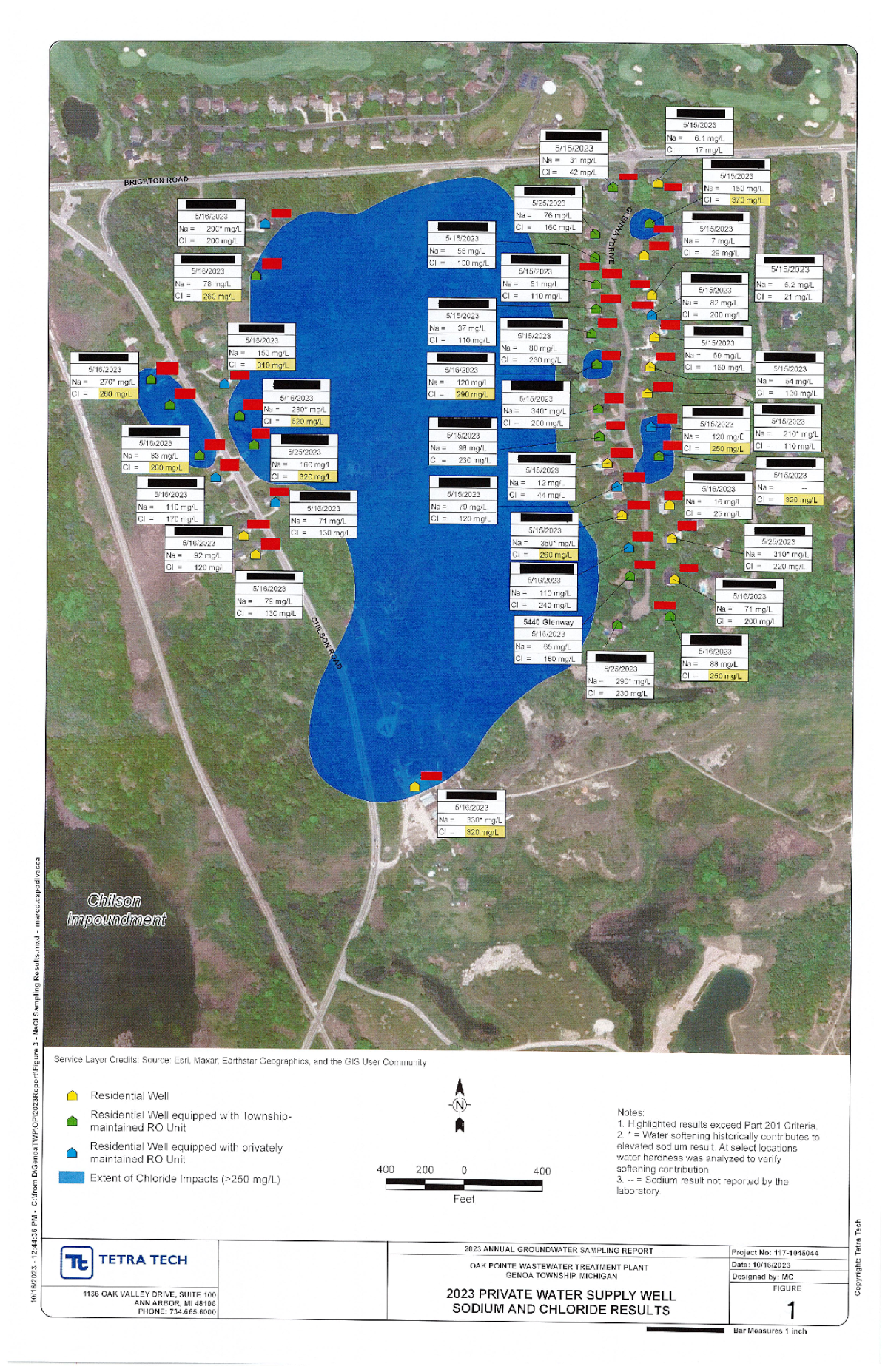 Oak Pointe Environmental Contamination Sewer Fee Addition 3.pdf