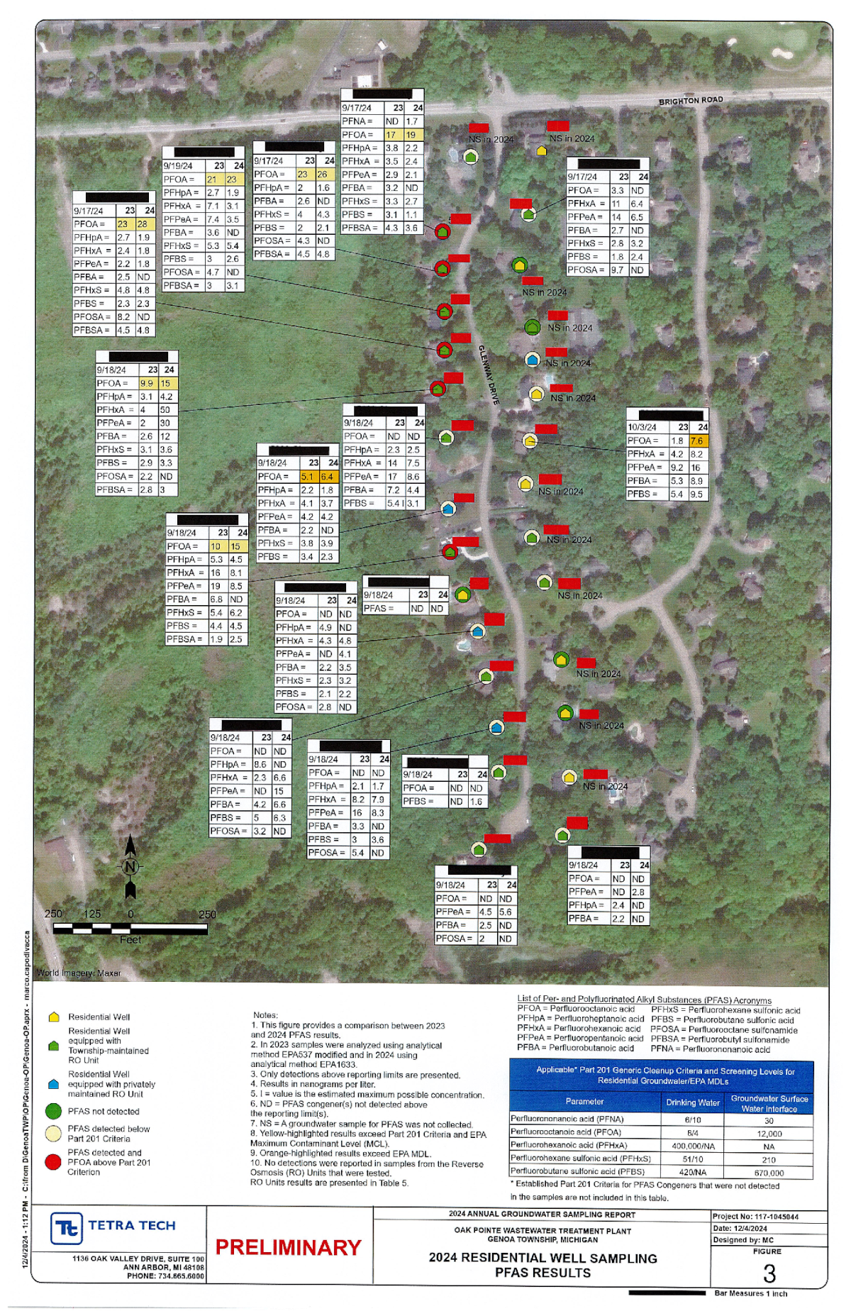 Oak Pointe Environmental Contamination Sewer Fee Addition 5.pdf